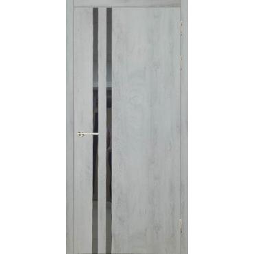 МЕГАПОЛИС СВ2